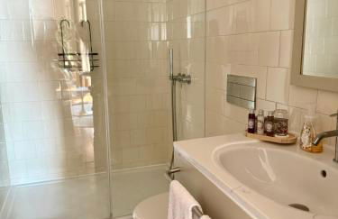 Alegria Vintage Apartments - Porto - Foto 29