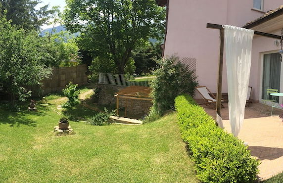 Altrocanto - Foto 67