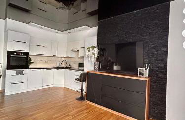 Apartament Marzenie - Photo 7