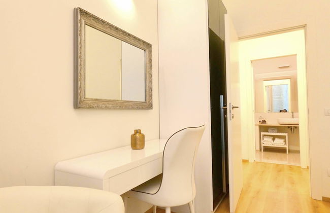 Heart Milan Apartments - San Sepolcro Duomo - Foto 53