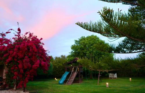 Es Molí d'en Mig, jacuzzi, piscina y barbacoa - Foto 43