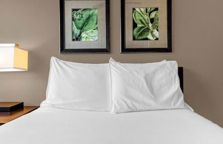 Summer Deal - Relax & Unwind, Townhome by Disney! - Foto 21