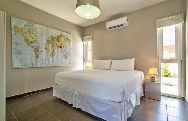 Stunning Modern Home, Near Beaches Full AC - Foto 3