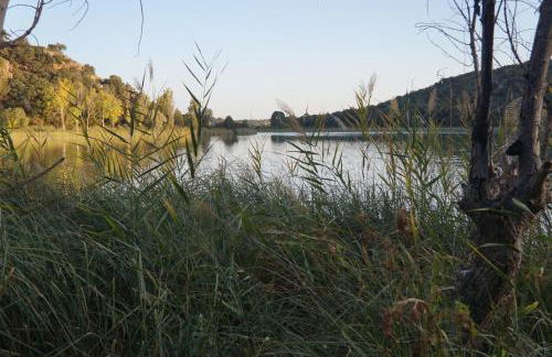 Casa Rural RosaVera - Foto 53