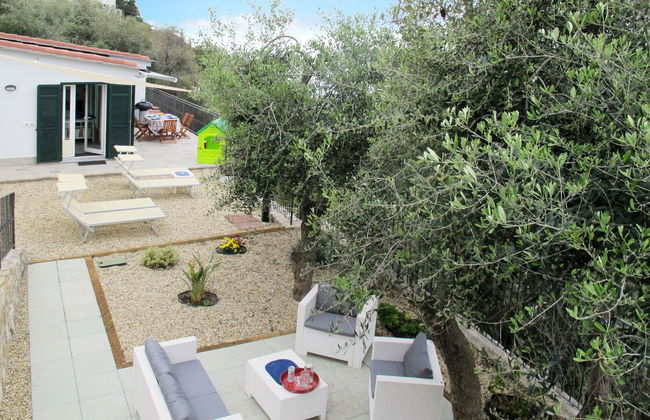 La Perla del Mediterraneo - Foto 2