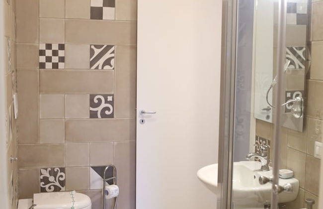 Corso Messina - Foto 17