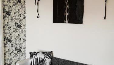 F3 proche centre-ville - Cote Blatin - Foto 5