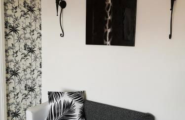 F3 proche centre-ville - Cote Blatin - Foto 5