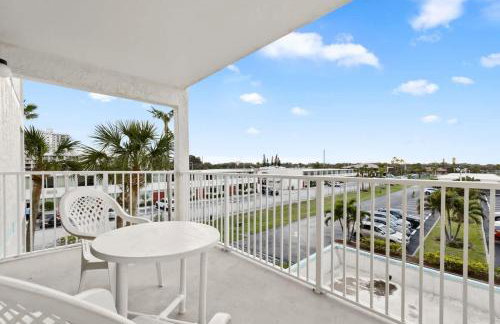 Sandcastles 316 - Photo 18