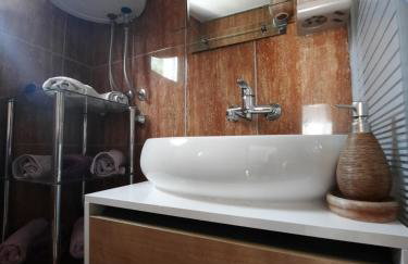 Apartments Neda - Foto 46