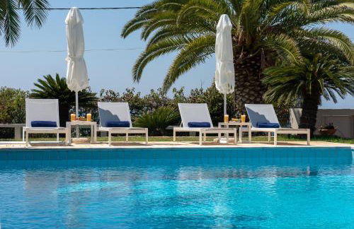 Kamariyo Athens Riviera by A&D Properties - Foto 92