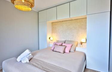 Escapade Rochelaise - Foto 33