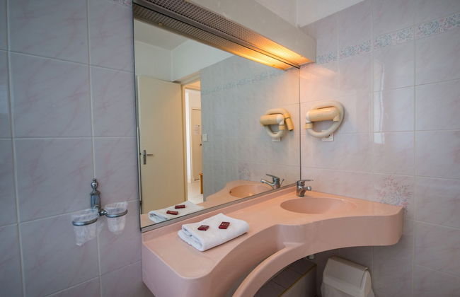 Le Domaine du Mas Blanc by Popinns - Foto 33