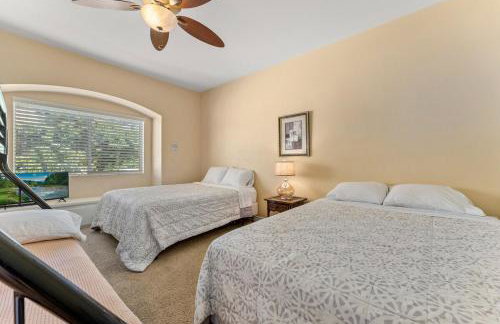 Lakeside Mansion Waterfront 34 beds Boat ramp - Foto 38