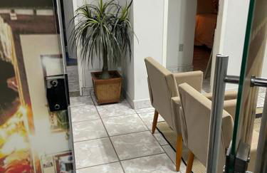 Cantinho da Vesperata - Centro histórico de Diamantina - Foto 21