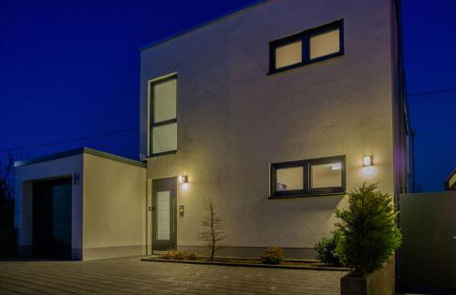 Ferienwohnung Dorfbrunnen - Photo 48