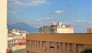 Tarantè - Foto 2