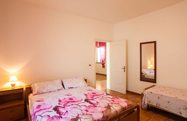 VilleSalento - Torre Lapillo M155 - Foto 7