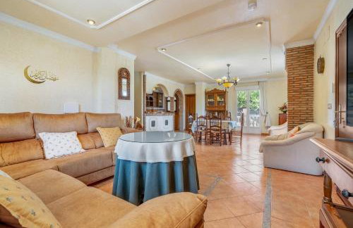 Villa Miriam - Foto 5