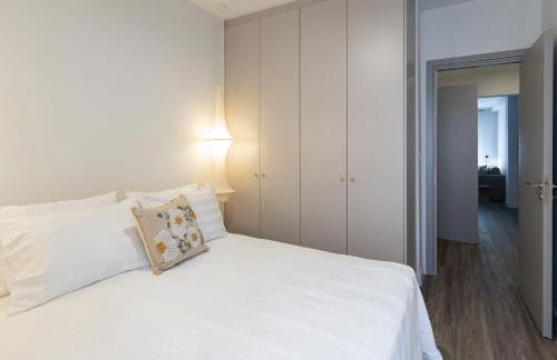 Votsala Deluxe & Modern Apartments in Piraeus - Foto 50