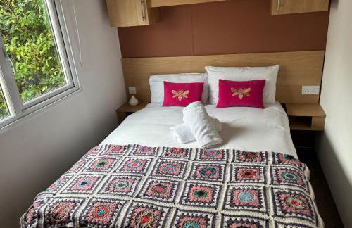 Beautiful Caravan Phoenix - Foto 17