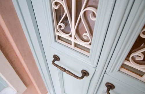 Philomena Suite - Photo 54