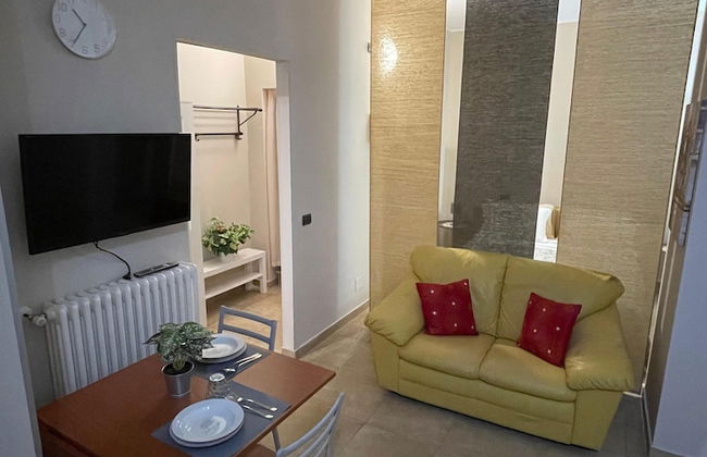 Masangy's Studio - Foto 56