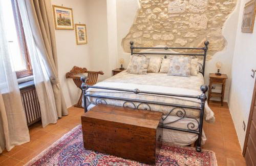 LA TORRE DELLA RIPA - Foto 29