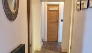 Cullen Holiday Home - Foto 4