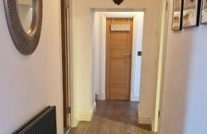 Cullen Holiday Home - Foto 4