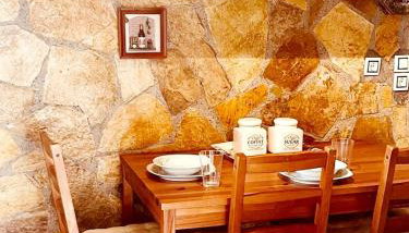 Maggie's Traditional home - Foto 2