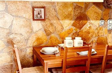 Maggie's Traditional home - Foto 2