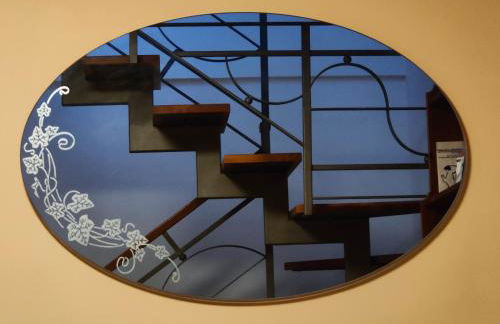 VILLA VICINUS - 120 mq - parking - garden - Foto 29