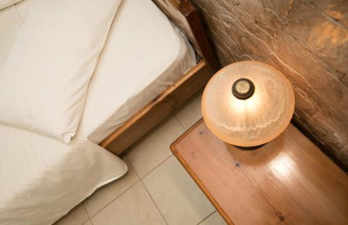 Αnastasia apartments - Foto 6