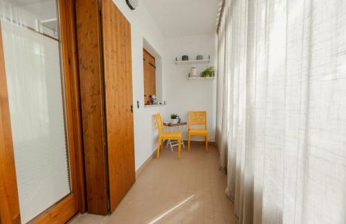 Dagi's Dolcevita Apartments - Foto 22