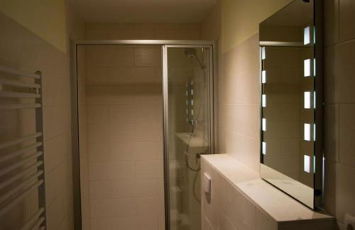 Fischerhaus Gager - Foto 17