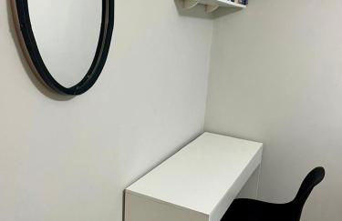 Apartamento próximidades do Estádio Olímpico - Foto 23