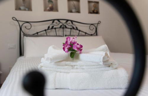 Casa Martina Tuscany - Foto 2