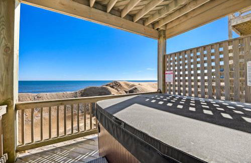 8046 - Sun Runner - Foto 49