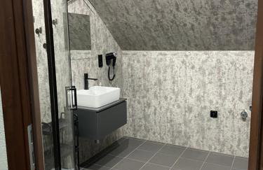 Noclegi w rynku - Foto 13