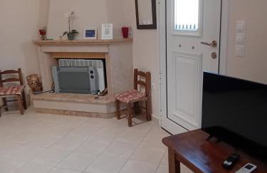 Eva's apartments - Foto 11