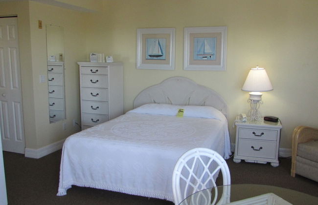 Edison Beach House - Foto 49