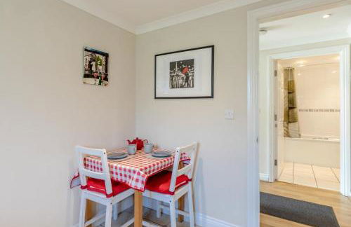 2 Bed in Weymouth oc-wy406 - Foto 7