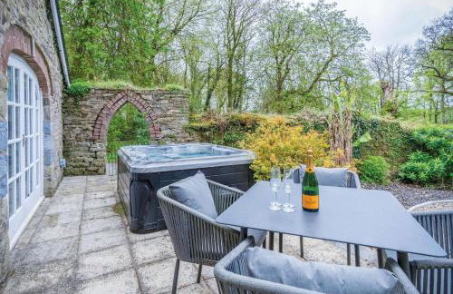 The Stables - 2 Bedroom Cottage - Princes Gate - Foto 36