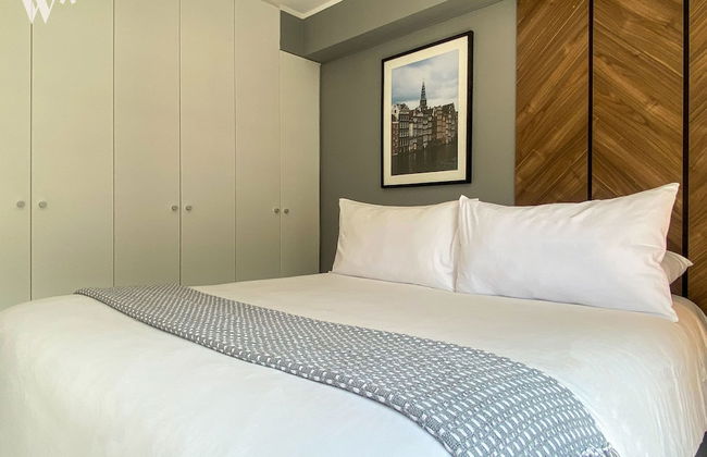 Wynwood Dean Valdivia - Foto 31