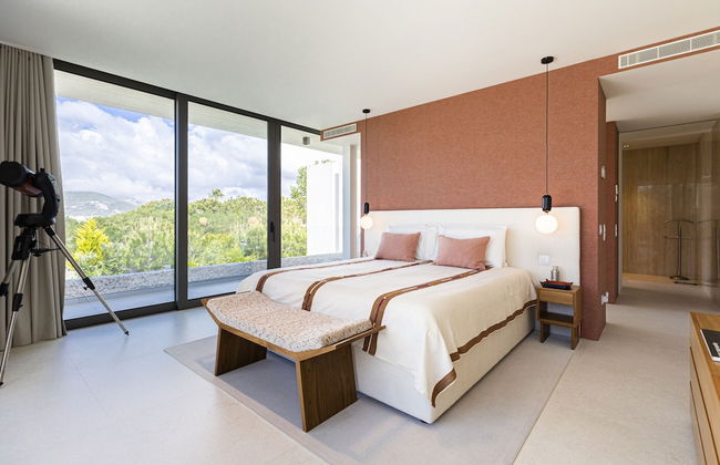 Troia Design Villa by Cadenzalux - Foto 7