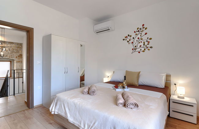 Stara hiža - Foto 29