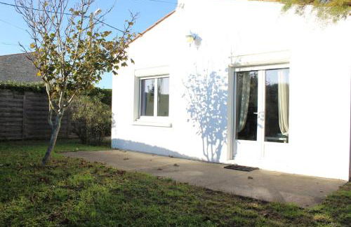 Mais 3 pièces Oléron 4 couchages - SDO000-087 - Foto 20