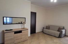 La terrazza - Foto 7