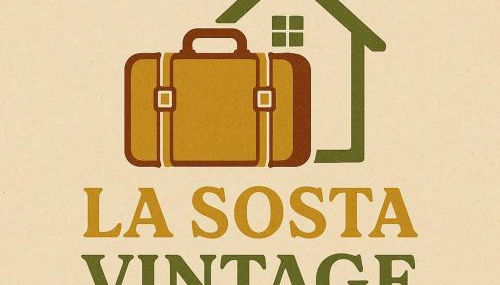 La Sosta Vintage, Appartamento - Foto 5